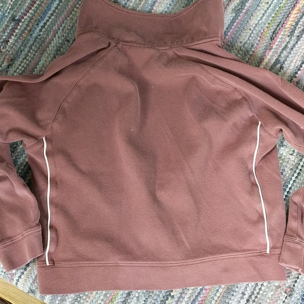 Vintage Reebok jacket - Picture 5 of 8